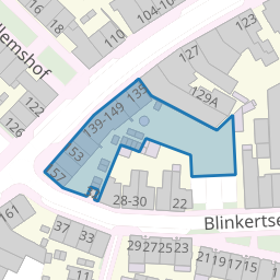 Perceel HMD00-I-3795