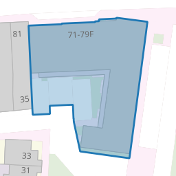 Perceel HMD00-I-3800