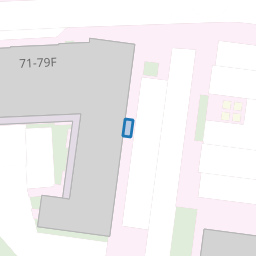 Perceel HMD00-I-3803