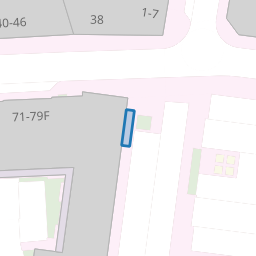 Perceel HMD00-I-3804