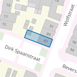 Perceel HMD00-I-3807