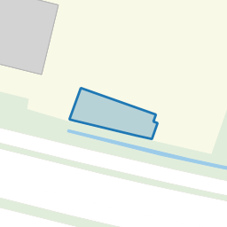 Perceel HMD00-I-3820