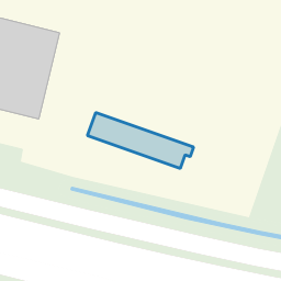 Perceel HMD00-I-3821