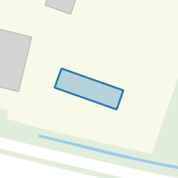 Perceel HMD00-I-3822