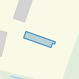 Perceel HMD00-I-3824