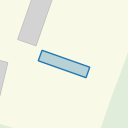 Perceel HMD00-I-3825