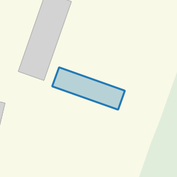 Perceel HMD00-I-3826