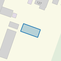 Perceel HMD00-I-3831