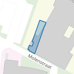 Perceel HMD00-I-3833