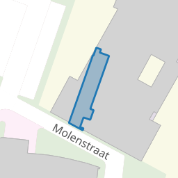 Perceel HMD00-I-3835