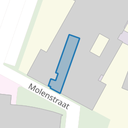 Perceel HMD00-I-3836