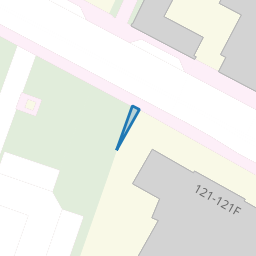 Perceel HMD00-I-3837