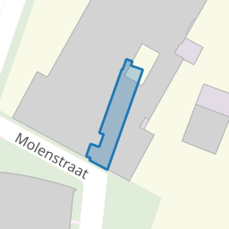 Perceel HMD00-I-3840