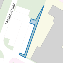 Perceel HMD00-I-3844