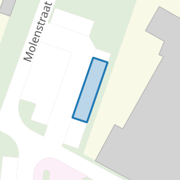 Perceel HMD00-I-3846