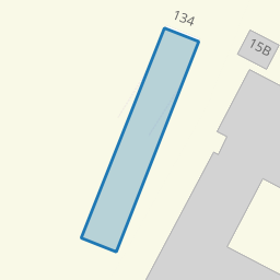 Perceel HMD00-I-3853