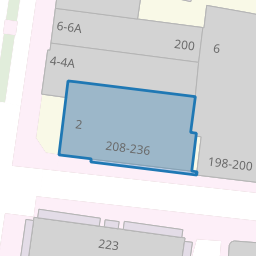 Perceel HMD00-I-3865