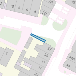 Perceel HMD00-I-3871