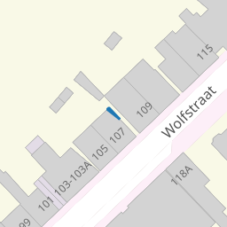 Perceel HMD00-I-3876