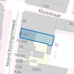 Perceel HMD00-I-3877
