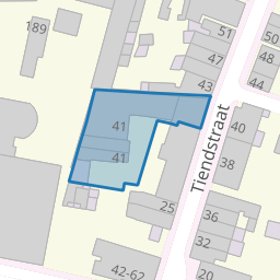 Perceel HMD00-I-3881