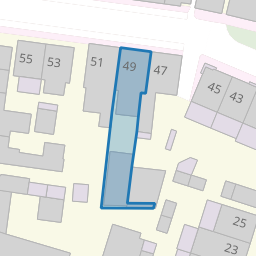 Perceel HMD00-I-3882