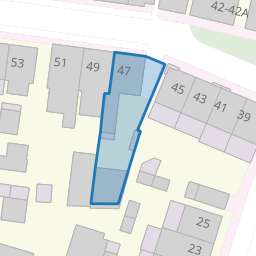 Perceel HMD00-I-3883