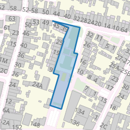 Perceel HMD00-I-3884