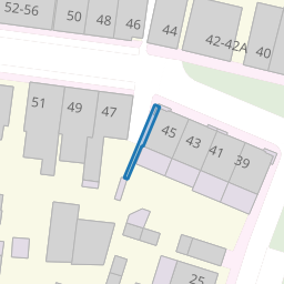 Perceel HMD00-I-3885