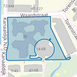 Perceel HMD00-I-3886