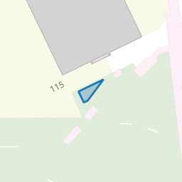 Perceel HMD00-I-3887