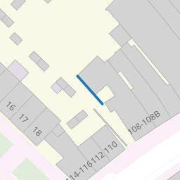 Perceel HMD00-I-3889