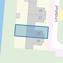 Perceel HMD00-K-1005