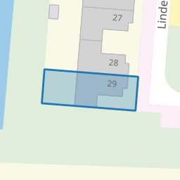 Perceel HMD00-K-1006