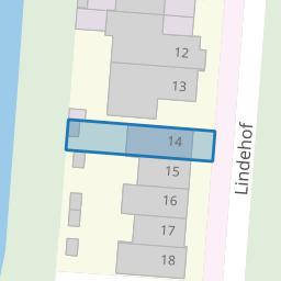 Perceel HMD00-K-1013