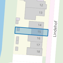 Perceel HMD00-K-1014