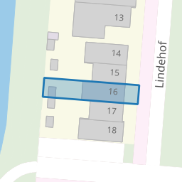 Perceel HMD00-K-1015