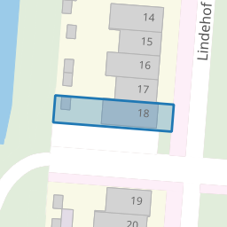 Perceel HMD00-K-1017