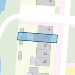 Perceel HMD00-K-1019