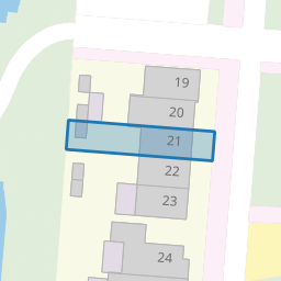 Perceel HMD00-K-1020