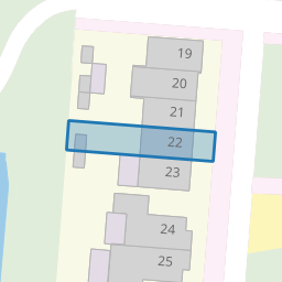 Perceel HMD00-K-1021