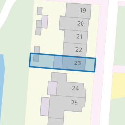 Perceel HMD00-K-1022