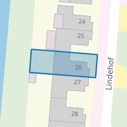 Perceel HMD00-K-1023