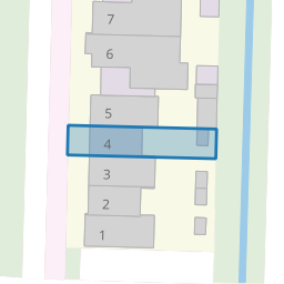Perceel HMD00-K-1026