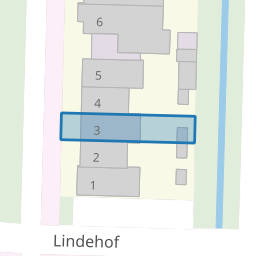 Perceel HMD00-K-1027