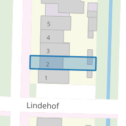 Perceel HMD00-K-1028