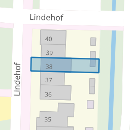 Perceel HMD00-K-1032