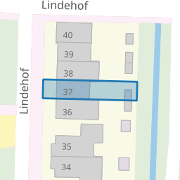 Perceel HMD00-K-1033