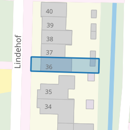 Perceel HMD00-K-1034