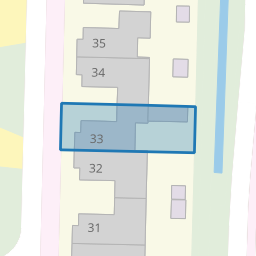 Perceel HMD00-K-1035